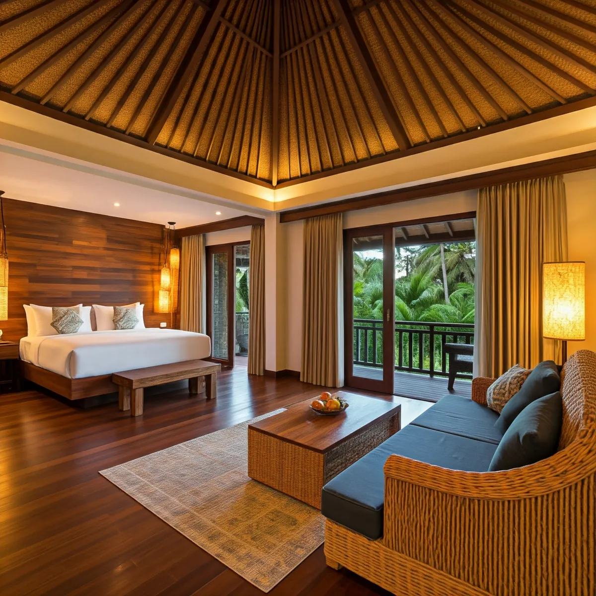 Prediksi Masa Depan Hotel Anda: Predictive Analytics untuk Pemilik Hotel Kecil