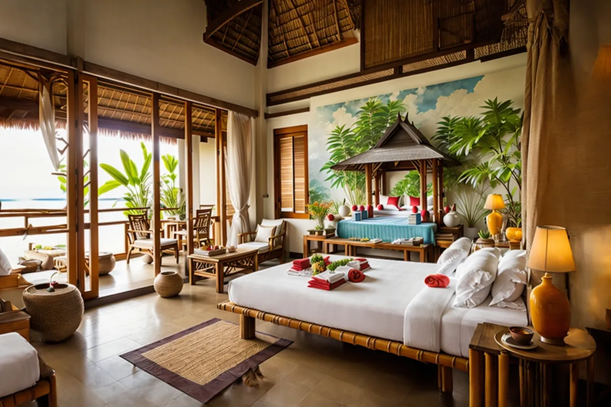 5 Strategi Digital Marketing Hotel Modal Kecil yang Bikin Booking Langsung Melonjak