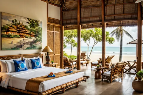 Rugi Kalau Anda Lewati Email Marketing Hotel — Modal Gratis, Booking Bisa Naik 30%