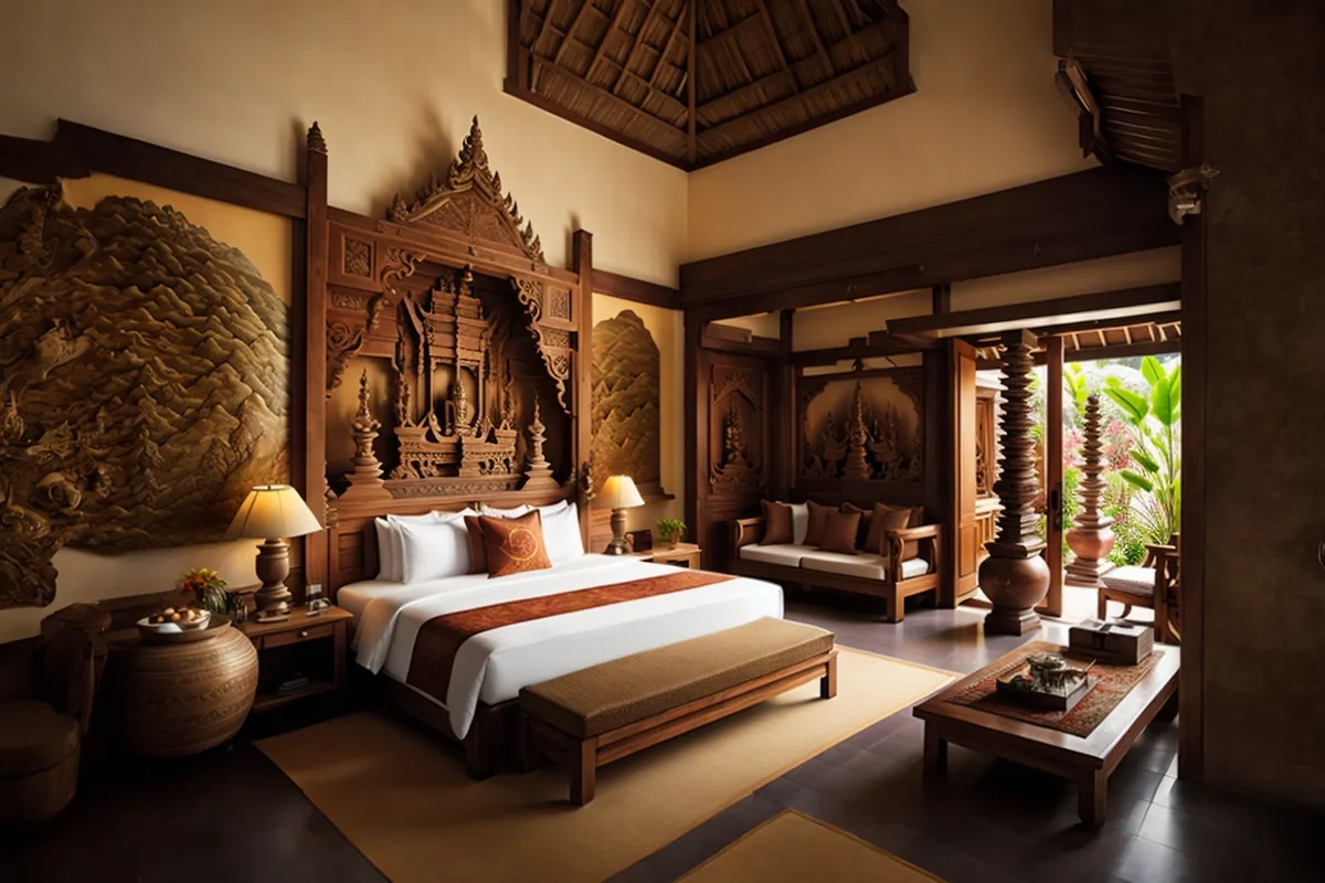 Email Marketing untuk Hotel Kecil: Modal Kecil, Dampak Besar