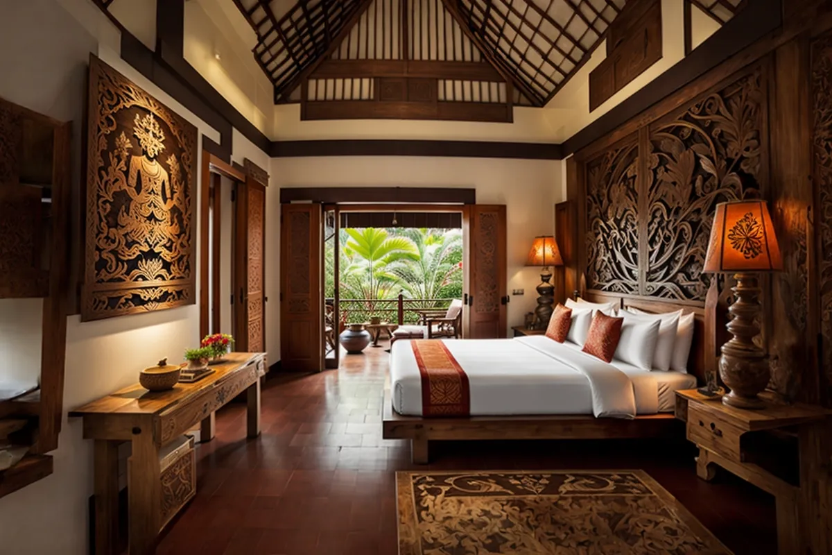 Diskon Besar Bukan Jaminan Untung: Strategi Harga yang Benar untuk Hotel Kecil