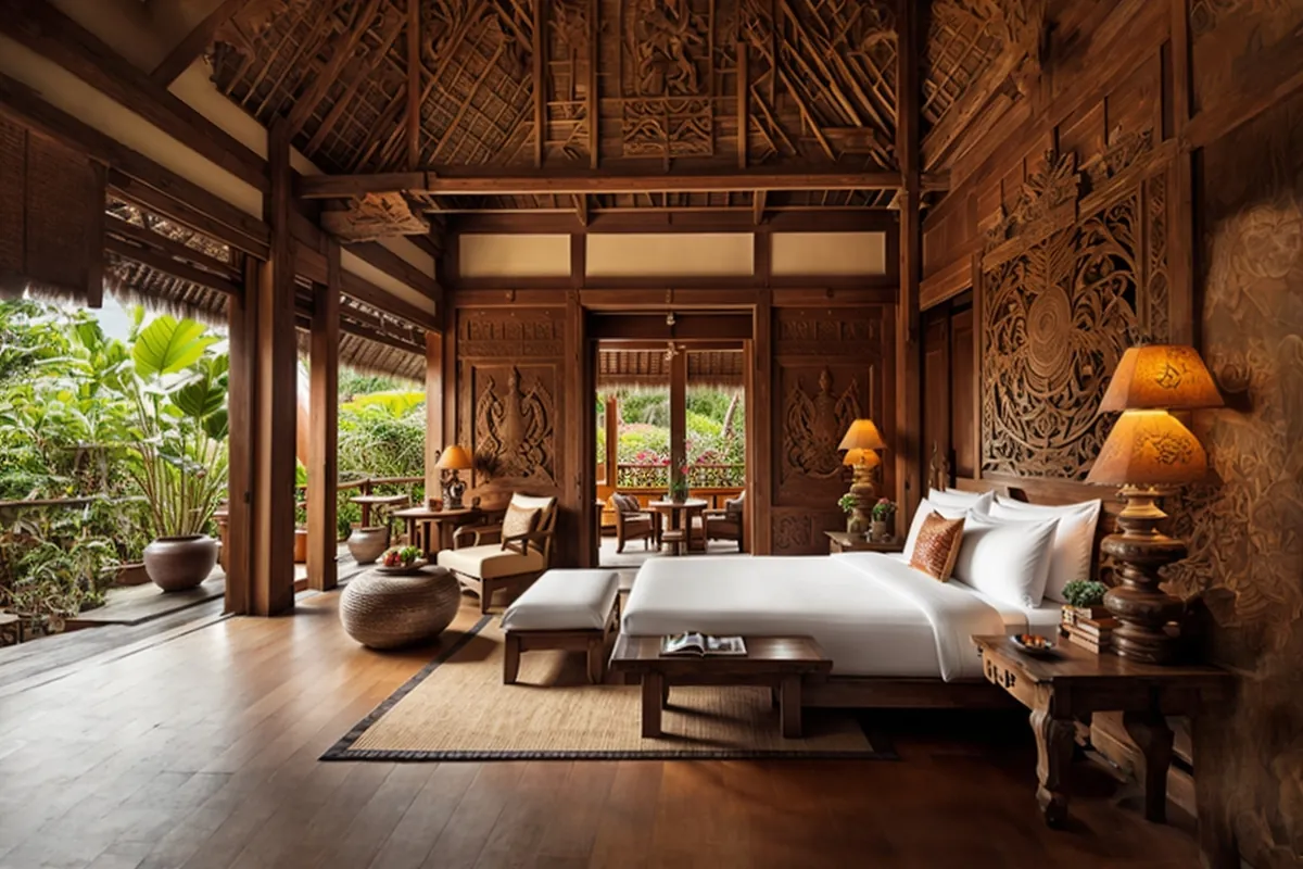 Upsell & Cross-Sell di Hotel: Cara Naikkan Revenue Tanpa Tamu Baru — Contoh Nyata Hotel Indonesia