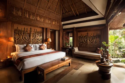 Email Marketing Hotel: Modal Gratis, Booking Berlipat