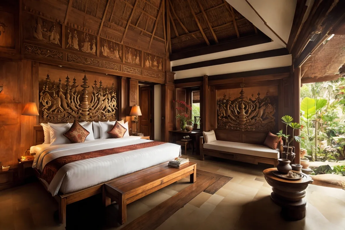 Email Marketing Hotel: Modal Gratis, Booking Berlipat