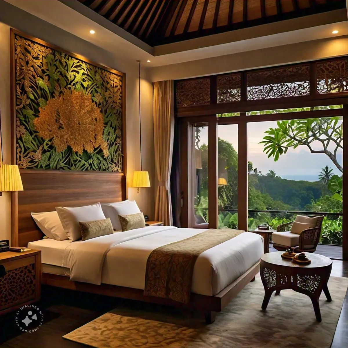 Jangan Asal Pilih Saingan: Cara Benar Menyusun Kompetitor Set Hotel Anda
