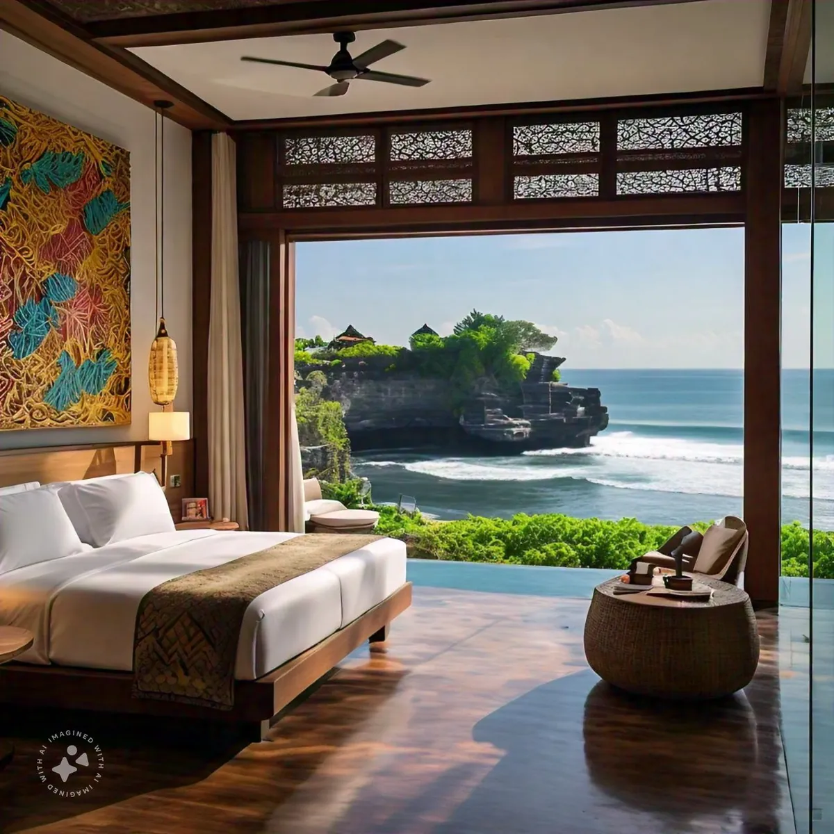 High Season Playbook: Jangan Sampai Kehabisan Kamar di Momen Puncak