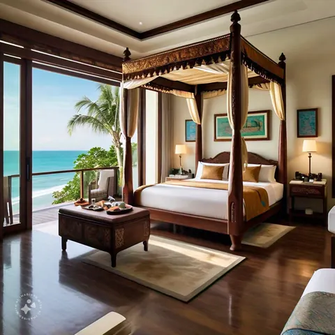 Google Ads Hotel Anda Boncos? Bukan Budget-nya yang Salah — Strukturnya