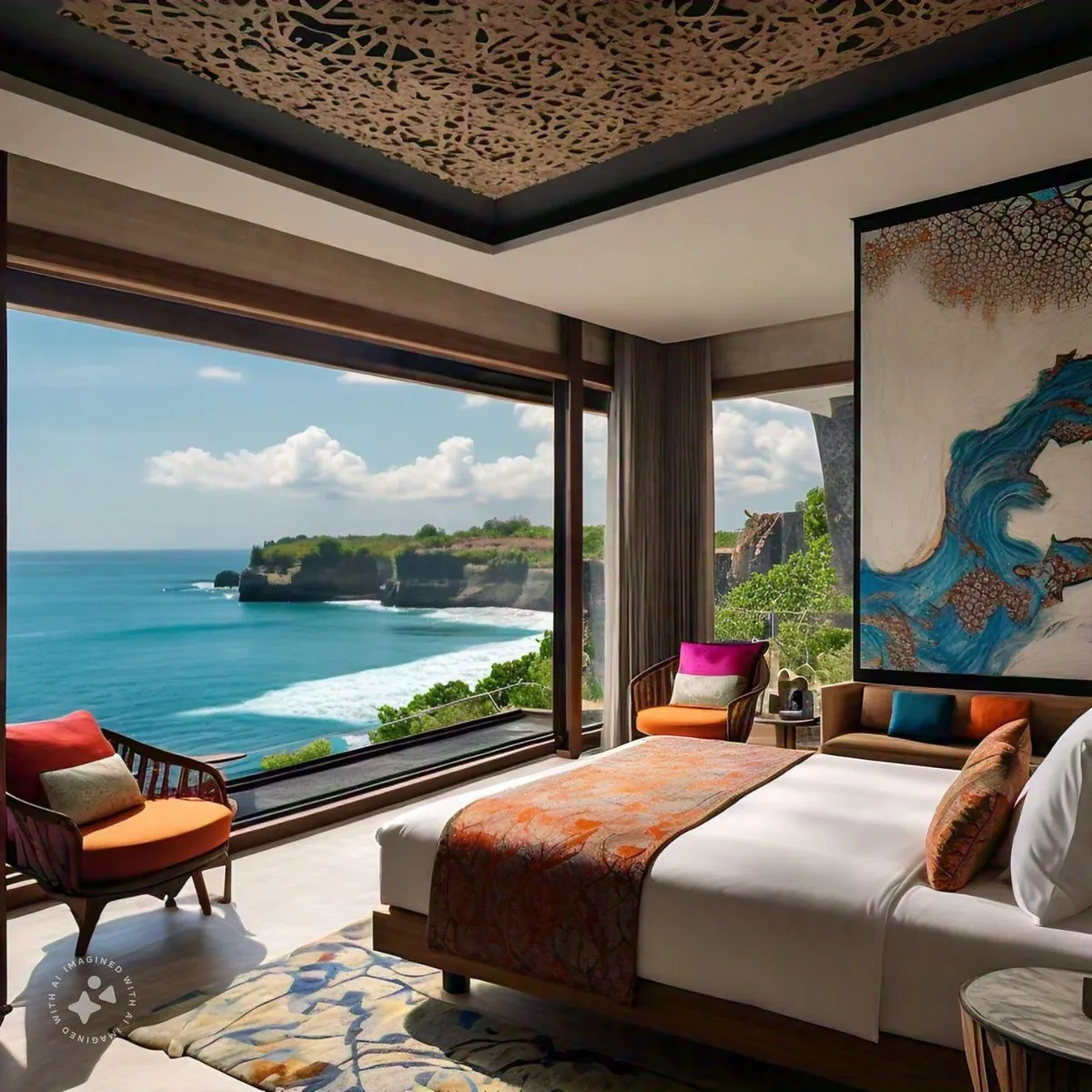 Rugi Kalau Website Hotel Anda Cuma Pajang Foto — 3 Jenis Konten yang Bikin Tamu Booking Langsung