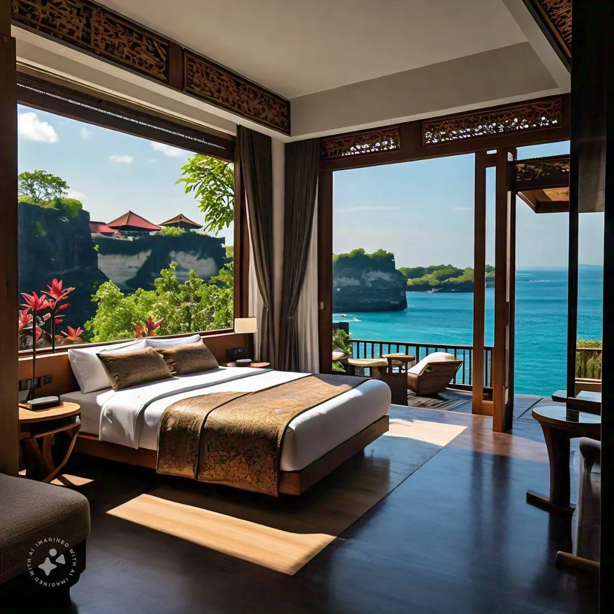 Jangan Cuma Lihat Harga Kompetitor! Inilah Cara Value-Based Pricing yang Bikin Hotel Kecil Naikkan Pendapatan