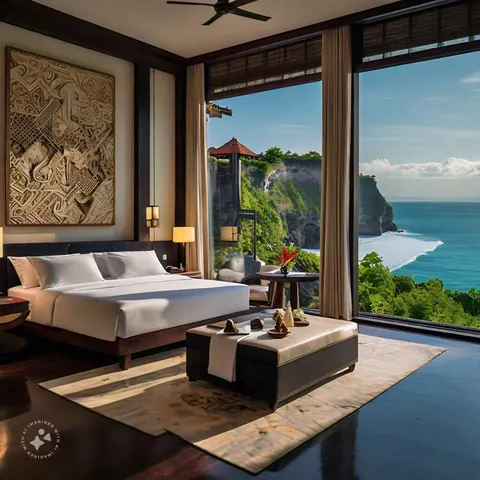 Rugi Kalau Follow-up Tamu Masih Andalkan Ingatan — 3 Trigger Otomatis yang Bikin Tamu Booking Lagi