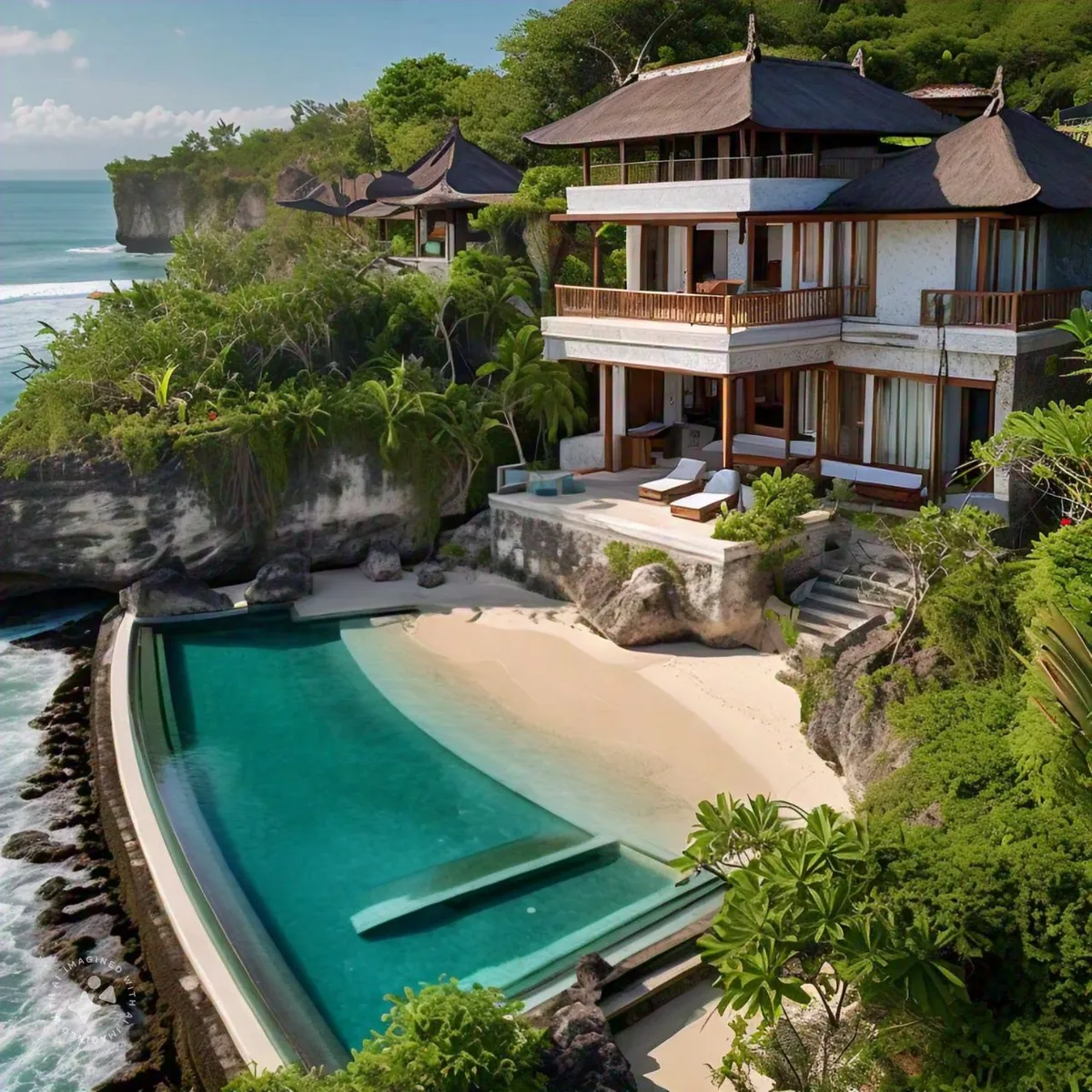 Case Study: How a 45-Room Resort Increased RevPAR by 24% in 90 Days