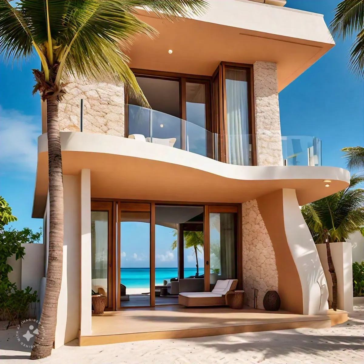 Rugi Kalau Tamu Check-out Tapi Hilang Selamanya. Ini Cara Ngembaliin Mereka.