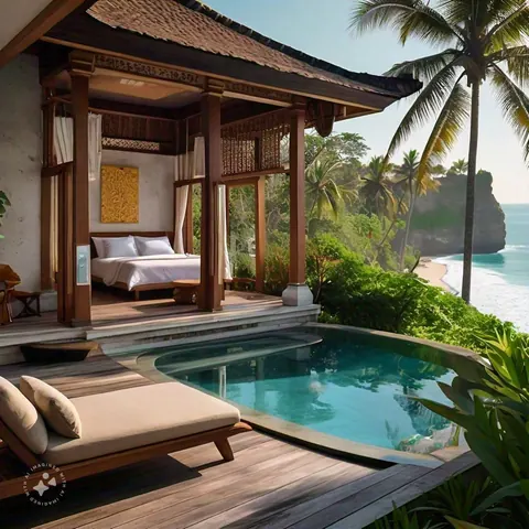 Hotel Penuh Weekend Tapi Uang Pas-Pasan? Anda Butuh Revenue Management