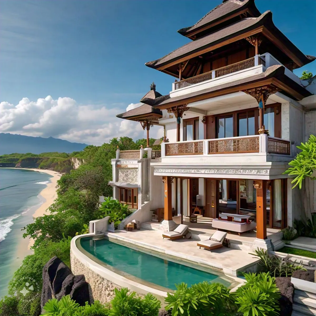 Overbooking Hotel: Strategi Jitu Tingkatkan Okupansi dengan Wash Factors ala Indonesia