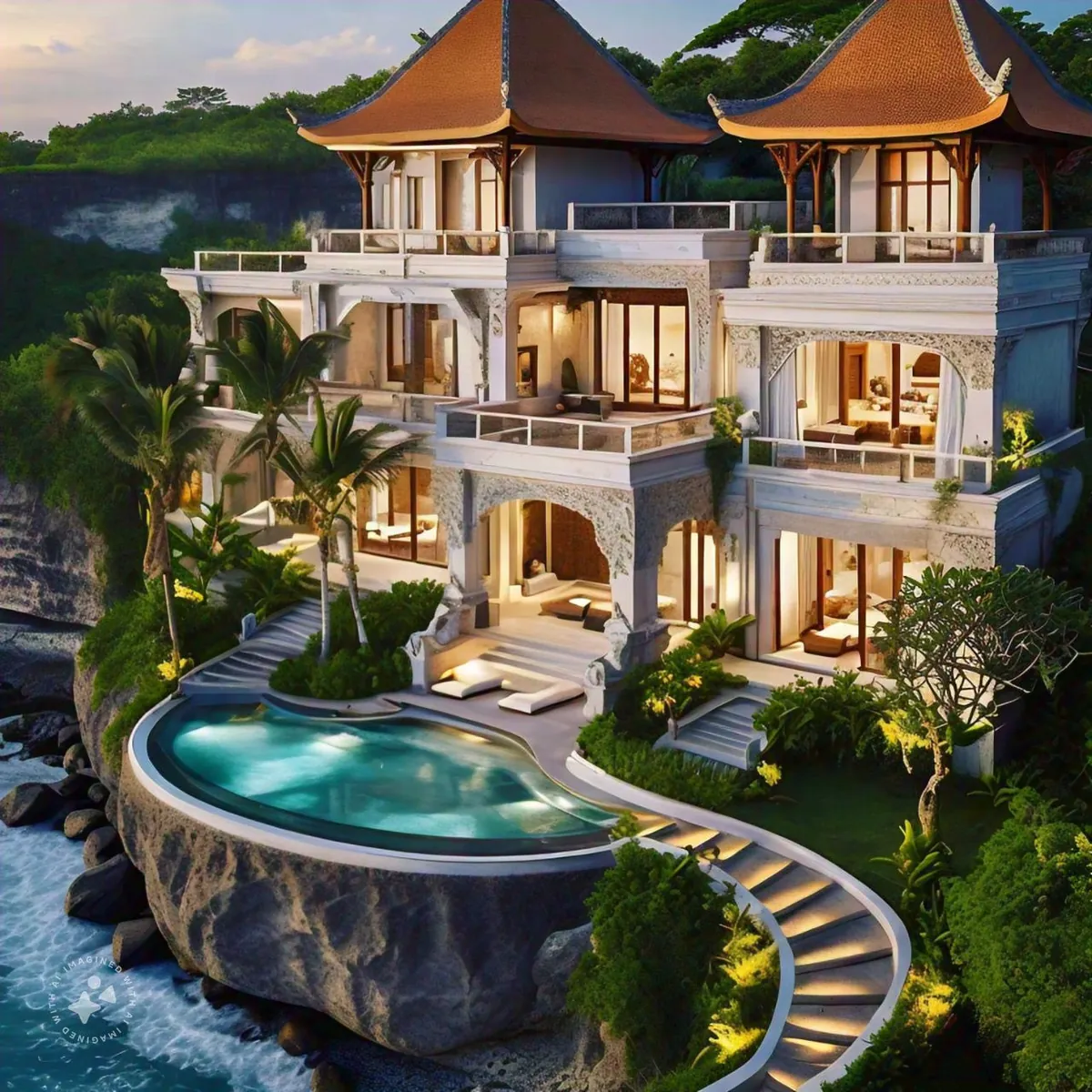 Apa itu Revenue Management dan Kenapa Hotel Kecil di Indonesia Harus Peduli