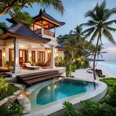 Email Marketing Hotel: Cara Mengubah Tamu Lama Jadi Tamu Berulang Tanpa OTA