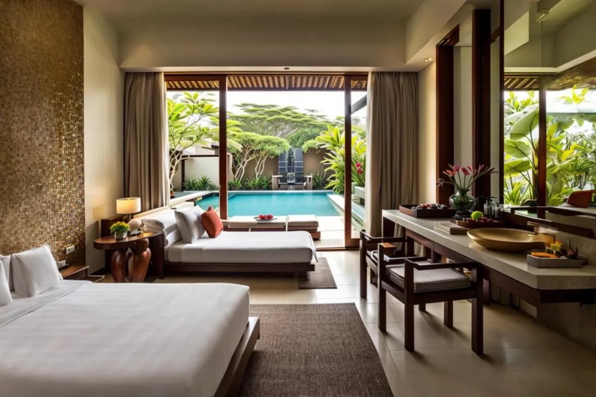 Direct Booking Strategy: Cara Dapatkan Tamu Langsung tanpa OTA